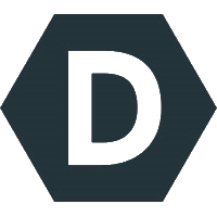 Devpost Logo