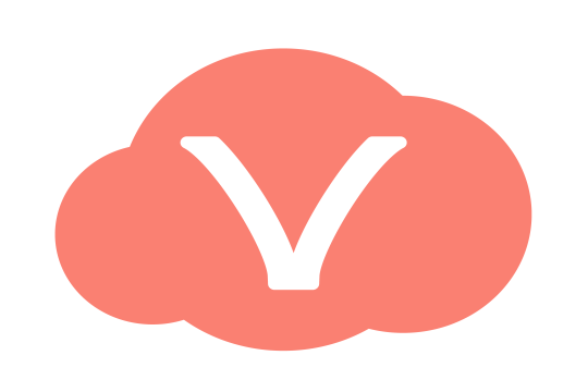 Virtrolio logo